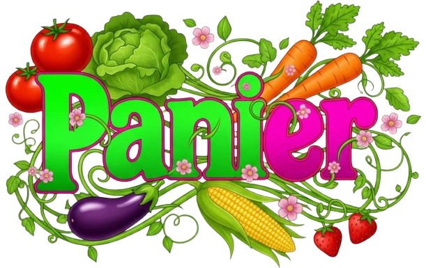 footer_logo